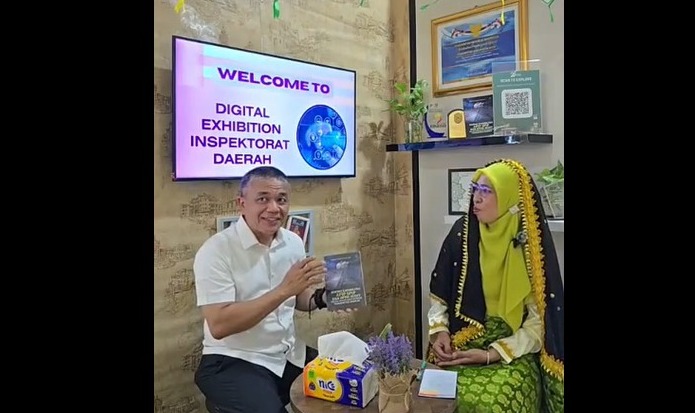 Dialog Strategis di HUT Buol: Menguatkan Peran Strategis Aparat Pengawas Internal Pemerintah (APIP)